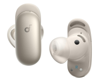 soundcore Słuchawki Liberty 5 Pro Max Tytanowe - 1529051 - zdjęcie 6